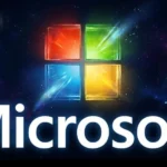 microsoft-poised-to-lead-corporate-ai-market-amidst-fierce-competition-and-shifting-financial-landscapes