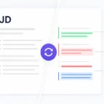 modernizing-job-description-workflows-the-imperative-for-collaborative-editing-in-hr-technology