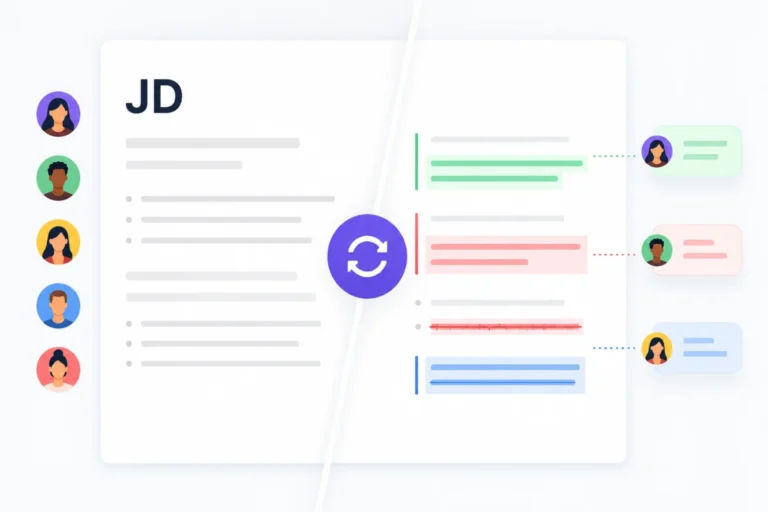 modernizing-job-description-workflows-the-imperative-for-collaborative-editing-in-hr-technology