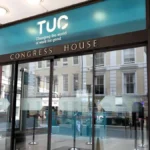 most-employers-confident-in-adapting-to-new-trade-union-rules-acas-research-reveals-amidst-lingering-concerns