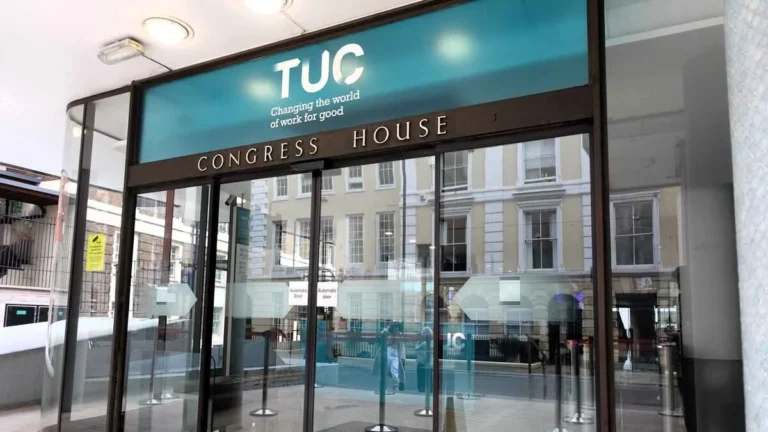most-employers-confident-in-adapting-to-new-trade-union-rules-acas-research-reveals-amidst-lingering-concerns