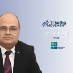mp-birla-group-appoints-manoj-tiwari-as-vice-president-human-resources-bolstering-strategic-hr-leadership-for-diversified-growth