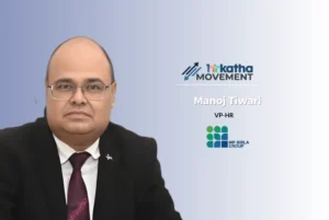 mp-birla-group-appoints-manoj-tiwari-as-vice-president-human-resources-bolstering-strategic-hr-leadership-for-diversified-growth