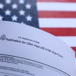 nasscom-urges-u-s-to-reconsider-h-1b-visa-fee-hike-citing-skill-shortage-needs-and-industry-investment