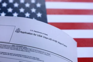 nasscom-urges-u-s-to-reconsider-h-1b-visa-fee-hike-citing-skill-shortage-needs-and-industry-investment