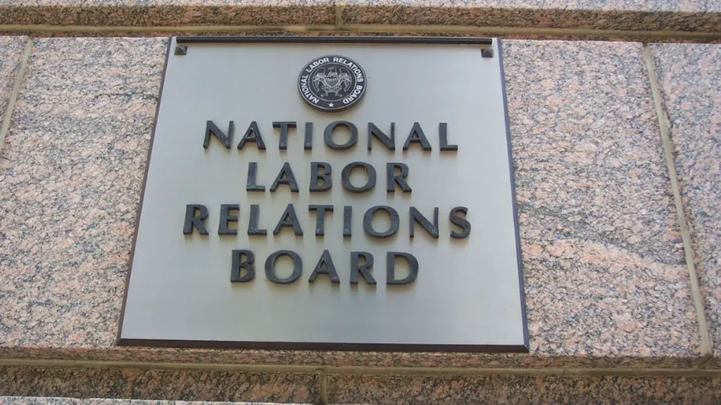 national-labor-relations-board-regains-republican-majority-poised-to-overturn-precedents