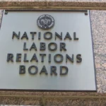 national-labor-relations-board-regains-republican-majority-poised-to-overturn-precedents