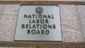 national-labor-relations-board-regains-republican-majority-poised-to-overturn-precedents