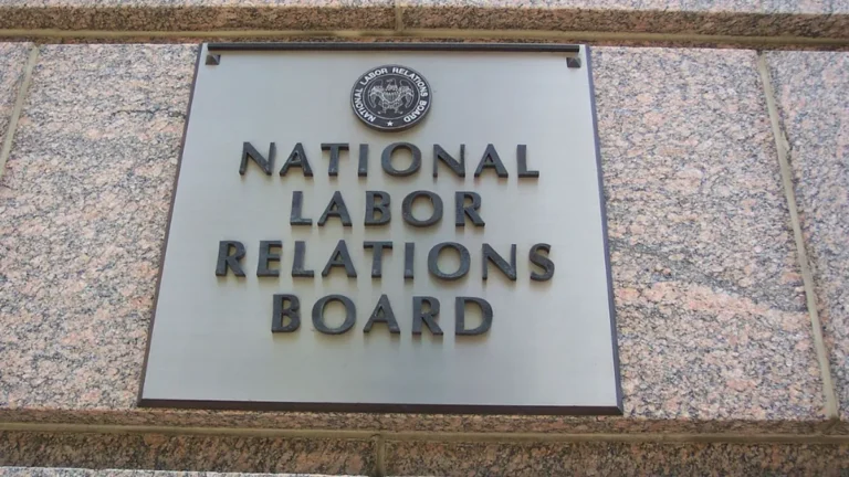 national-labor-relations-board-regains-republican-majority-poised-to-overturn-precedents