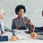 navigating-ai-change-management-a-new-era-of-leadership-demands