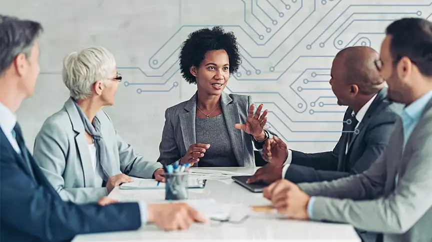 navigating-ai-change-management-a-new-era-of-leadership-demands