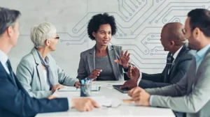 navigating-ai-change-management-the-new-leadership-imperative
