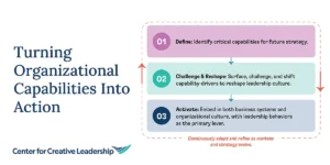 navigating-complexity-how-organizational-capabilities-forge-a-resilient-leadership-strategy-for-sustainable-success