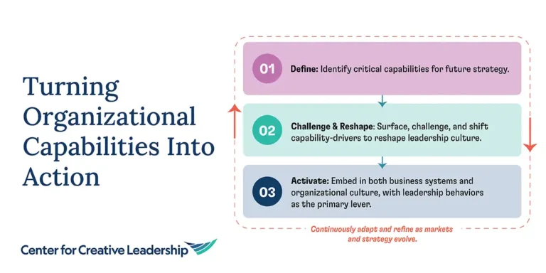 navigating-complexity-how-organizational-capabilities-forge-a-resilient-leadership-strategy-for-sustainable-success