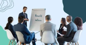 navigating-federal-compliance-a-comprehensive-guide-to-employer-health-benefit-notice-requirements-and-regulatory-shifts-for-2026-2027