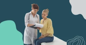 navigating-startup-health-benefits-the-strategic-shift-toward-flexible-healthcare-solutions-in-2026