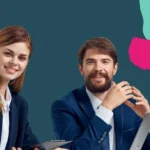 navigating-the-2027-health-insurance-marketplaces-a-comprehensive-guide-to-state-and-federal-exchanges
