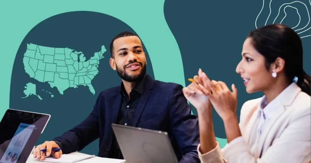 navigating-the-2027-health-insurance-open-enrollment-landscape-amid-legal-uncertainty-and-state-deadline-variations