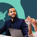 navigating-the-2027-health-insurance-open-enrollment-period-state-deadlines-legal-challenges-and-coverage-strategies