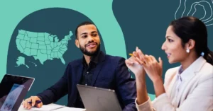 navigating-the-2027-health-insurance-open-enrollment-period-state-deadlines-legal-challenges-and-coverage-strategies