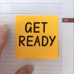 navigating-the-ai-driven-workplace-building-future-ready-teams-in-an-era-of-uncertainty