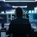 navigating-the-ai-paradox-unclear-policies-and-training-gaps-fueling-widespread-employee-distrust