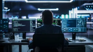 navigating-the-ai-paradox-unclear-policies-and-training-gaps-fueling-widespread-employee-distrust