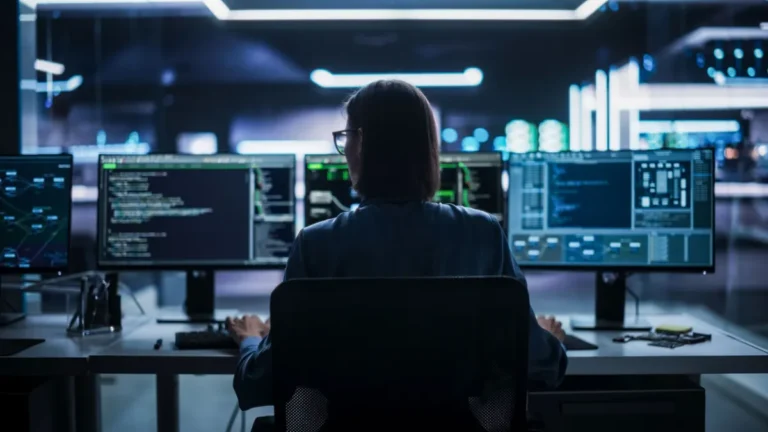 navigating-the-ai-paradox-unclear-policies-and-training-gaps-fueling-widespread-employee-distrust