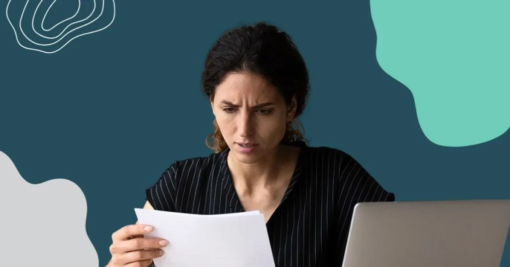 navigating-the-complex-landscape-of-health-insurance-claim-denials-and-policy-cancellations-in-the-united-states