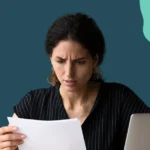 navigating-the-complex-landscape-of-health-insurance-claim-denials-and-policy-cancellations-in-the-united-states