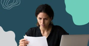 navigating-the-complex-landscape-of-health-insurance-claim-denials-and-policy-cancellations-in-the-united-states