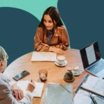 navigating-the-complex-landscape-of-individual-health-insurance-a-strategic-guide-to-coverage-and-costs-in-2026