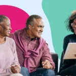 navigating-the-complexity-of-health-insurance-deductibles-and-their-impact-on-modern-healthcare-costs