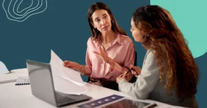 navigating-the-evolution-of-health-reimbursement-arrangements-a-comprehensive-guide-for-modern-employers
