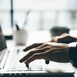 navigating-the-evolving-hr-landscape-key-figures-in-remote-work-upskilling-compliance-and-disability-rights-signal-dynamic-shifts