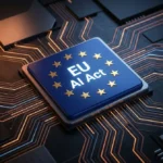 navigating-the-evolving-landscape-ai-in-hr-faces-a-global-regulatory-reckoning