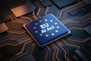 navigating-the-evolving-landscape-ai-in-hr-faces-a-global-regulatory-reckoning