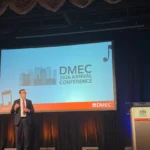 navigating-the-evolving-landscape-of-leave-management-and-workplace-accessibility-insights-from-dmec-ceo-bryon-bass