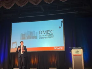 navigating-the-evolving-landscape-of-leave-management-and-workplace-accessibility-insights-from-dmec-ceo-bryon-bass