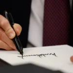 navigating-the-evolving-legal-landscape-of-employment-background-checks-key-challenges-for-employers