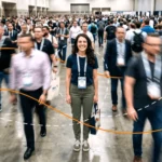 navigating-the-future-of-student-recruitment-the-definitive-guide-to-2026-higher-education-marketing-conferences