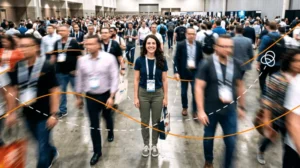 navigating-the-future-of-student-recruitment-the-definitive-guide-to-2026-higher-education-marketing-conferences