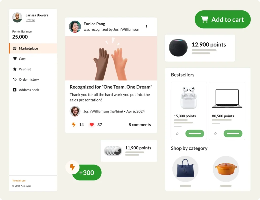 navigating-the-future-top-employee-rewards-software-for-2026-unveiled
