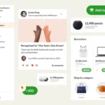 navigating-the-future-top-employee-rewards-software-for-2026-unveiled