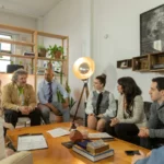 navigating-the-great-generational-shift-workforce-dynamics-as-boomers-retire-and-gen-z-rises