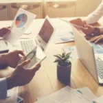 navigating-the-high-stakes-landscape-of-public-workplace-investigations-insights-from-the-international-employment-lawyer-masterclass