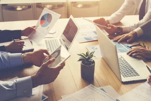 navigating-the-high-stakes-landscape-of-public-workplace-investigations-insights-from-the-international-employment-lawyer-masterclass