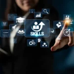navigating-the-invisible-the-critical-imperative-of-skills-visibility-for-future-ready-organizations
