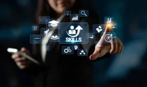 navigating-the-invisible-the-critical-imperative-of-skills-visibility-for-future-ready-organizations