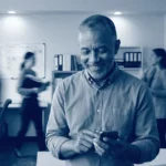 navigating-the-labyrinth-of-growth-strategic-imperatives-for-small-and-midsize-businesses-in-an-era-of-accelerated-change